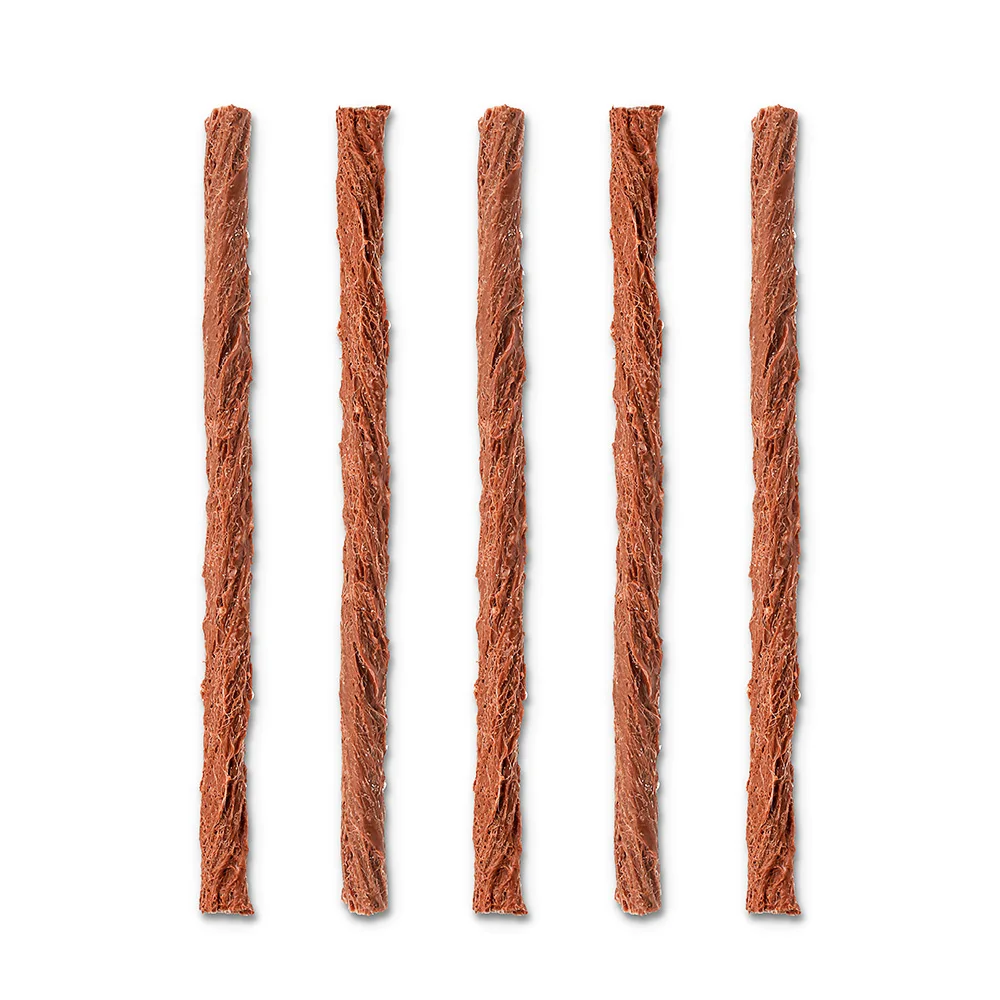 Ремонтная полоса для автомобильных бескамерных шин 5 шт. бескамерная шина