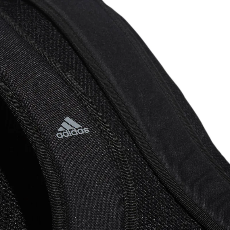 Оригинальное новое поступление 2018 унисекс рюкзак для занятий спортом сумки