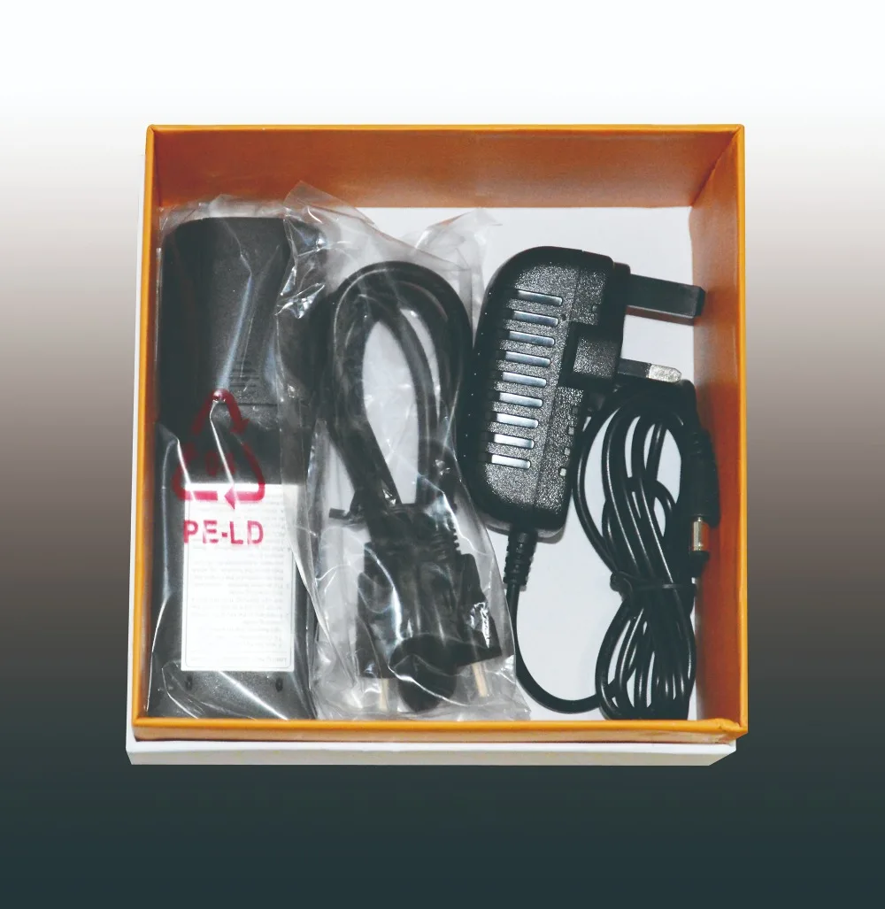 KI plus s2 t2 DVB 2в1 K1 DVB-S2 DVB-T2 tv box androidOS amlogic s905D 1g 8g 4k поддерживает CCCAM ip-телевидение арабское, Европа, Бразилия, Шведский