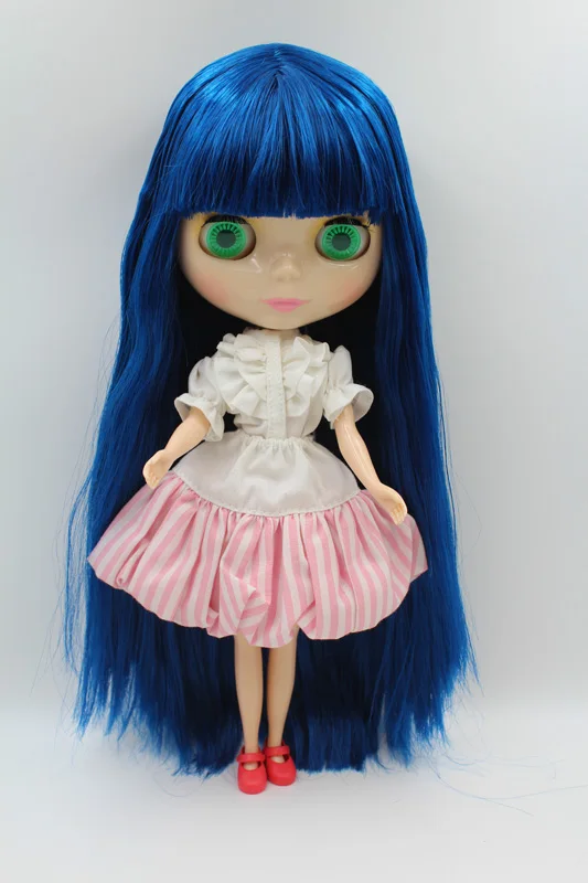 Бесплатная доставка большая скидка кукла телесного цвета для девочек в подарок