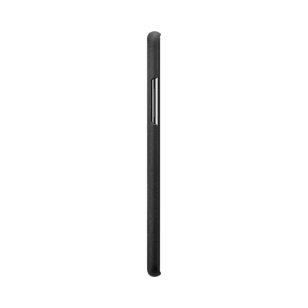 Защитный чехол OnePlus 7 Pro Оригинальный чехол-накладка из песчаника | Мобильные