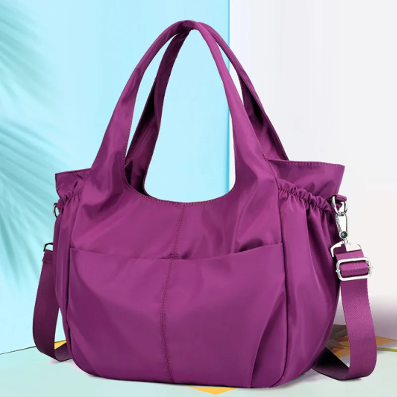 Уличный Коврик для йоги сумка спортзала женская спортивная тренировок|Сумки с