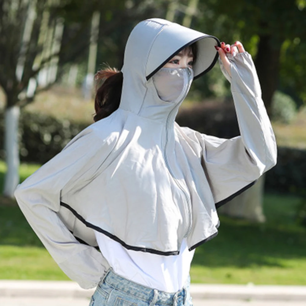 Большие шляпы с карнизом весна лето Женская Складная крышка лицевая горловина