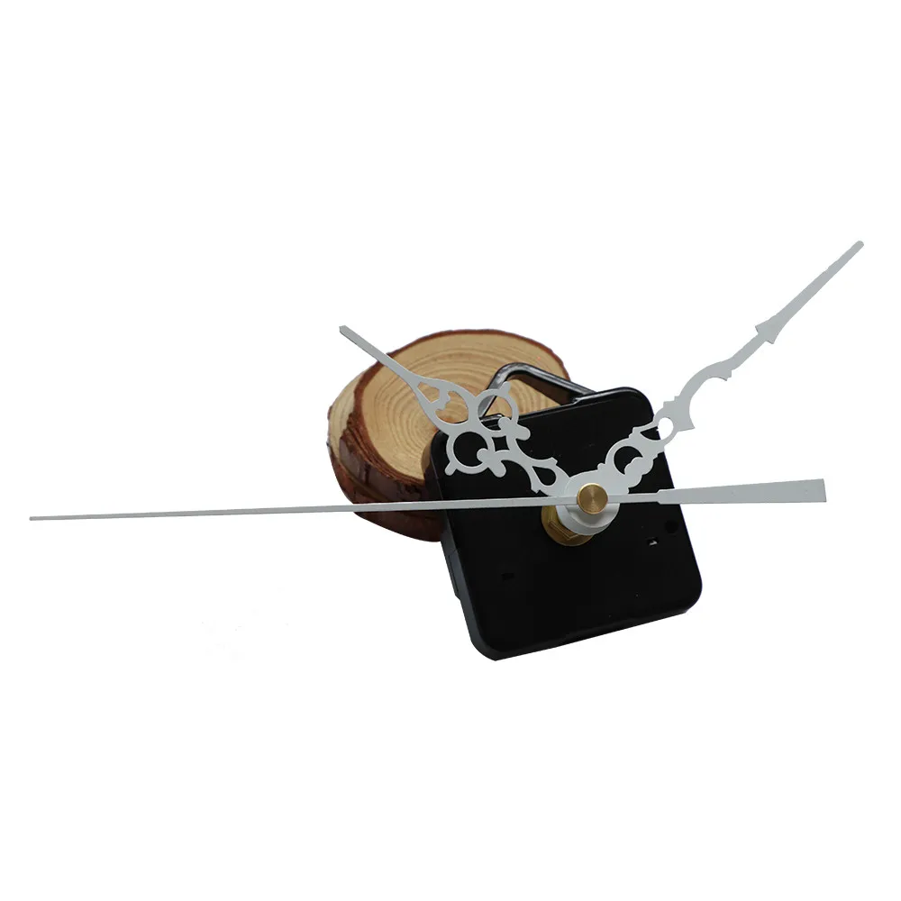 2019 часовой механизм набор для самостоятельной сборки частей часов настенные