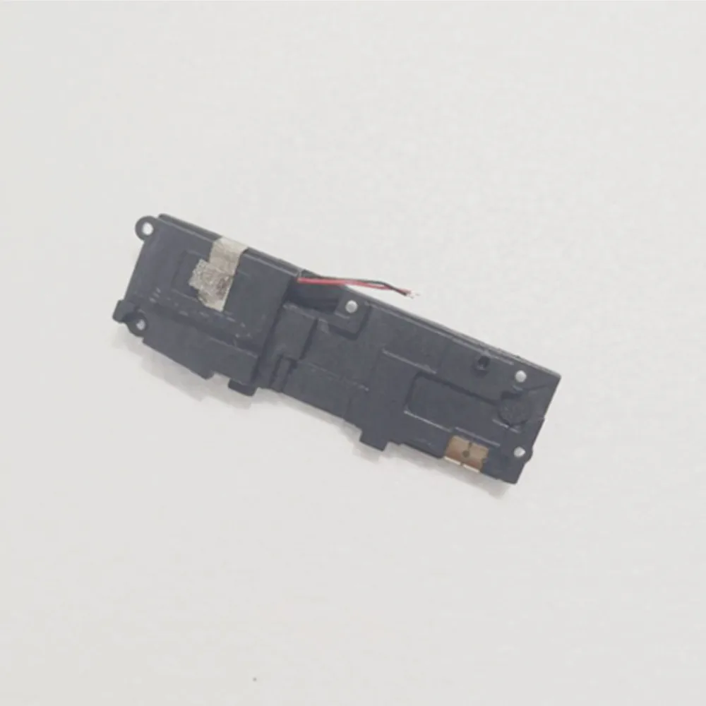 Звуковой сигнал для смартфона HOMTOM HT70 6 0 дюйма | Мобильные телефоны и аксессуары