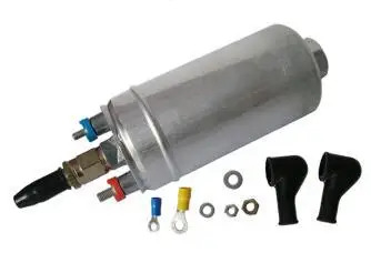 

Топливный насос E85 330LPH 0580 254 044, быстрая доставка, 3-7 дней, популярный гоночный топливный насос 0580254044 / 10 шт. в одной коробке