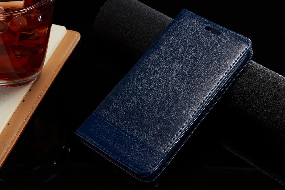 5," для huawei Honor 7A Honor7A Pro AUM-AL20 чехол для телефона Enjoy 8E двойной Магнитный кожаный флип-чехол с личи Y6 Prime сумка