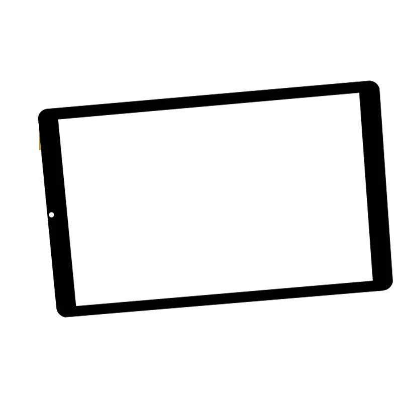 Новинка для 10 1 дюймового планшета LOGICOM La Tab 107 HD сенсорный экран дигитайзер