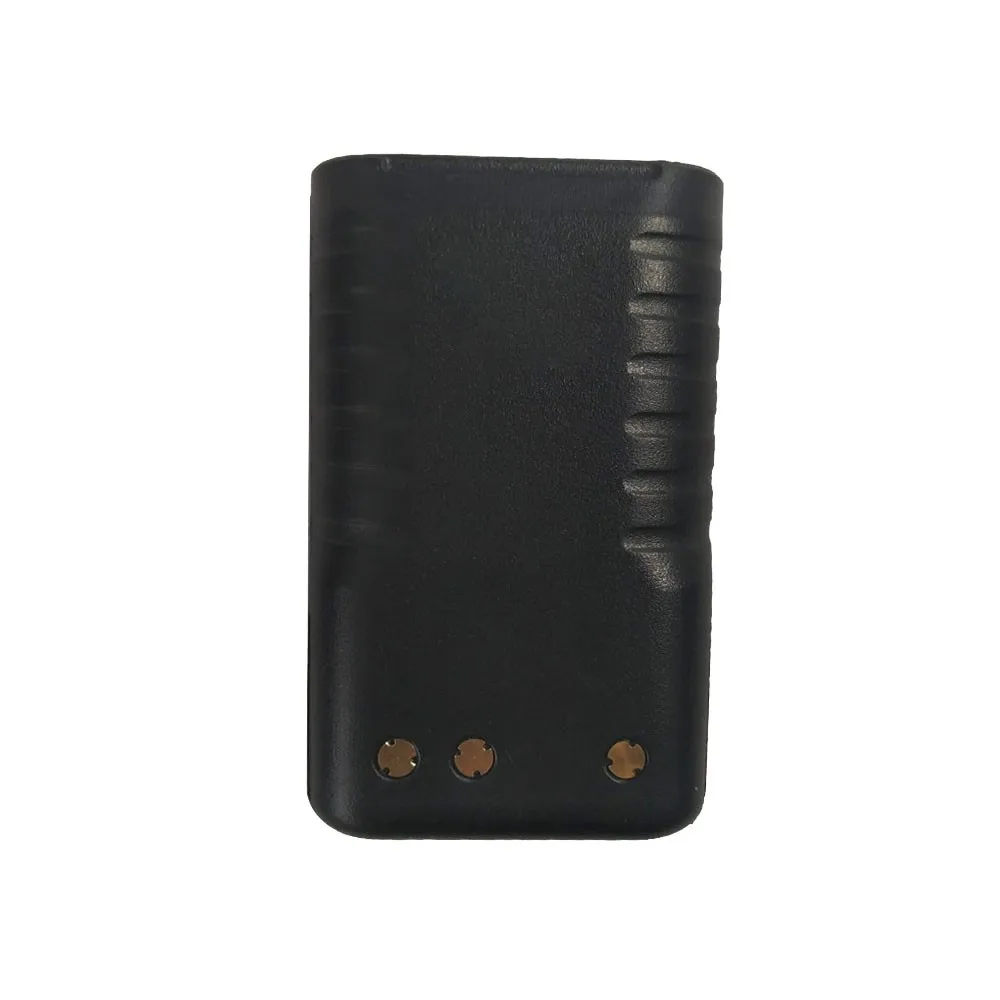 XQF FNB V104LI Li Ion 7 4 V 2000mAh 17Wh батарея для Yaesu Vertex VX 230 231 радио|Рации| |
