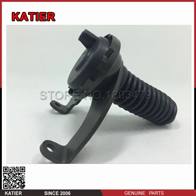 Механизм свободного привода сцепления differentional Шестерни в сборе 51010-H1000 51010H1000 для