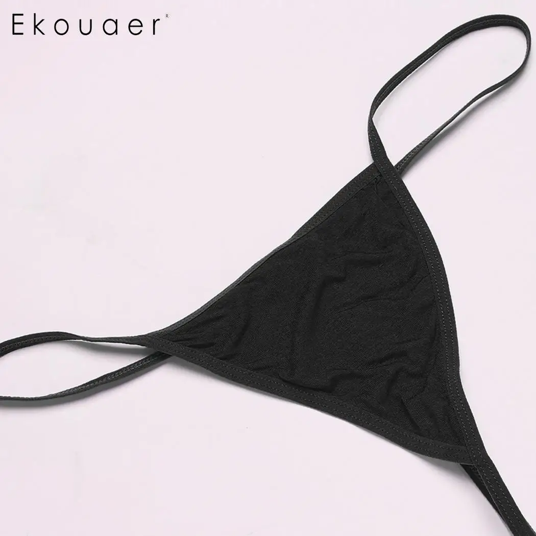 Ekouaer, летние ночные рубашки, одежда для сна, женское сексуальное кружевное лоскутное белье без рукавов с v-образным вырезом, ночная рубашка, домашняя пижама