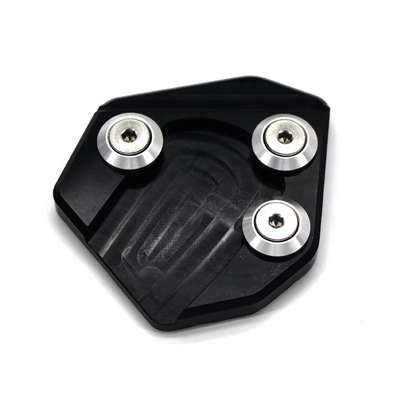 Подставка для мотоциклистов с ЧПУ удлинитель YAMAHA SMAX155 SMAX 155 GTR125 RAY 125 APRILIA SR MAX 300 |