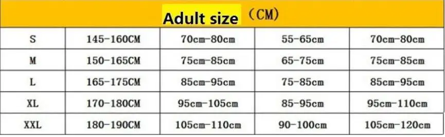 Adult Size Новинка; карнавальный костюм Питера Паркера для взрослых и детей; костюм супергероя Zentai; комбинезон - Цвет: Adult Size