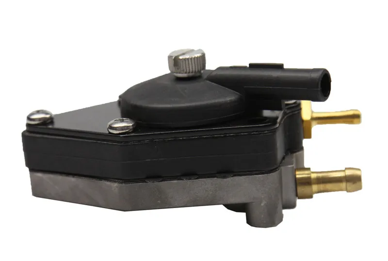 Новый подвесной топливный насос OSIAS Assy fit Johnson evinгруб 20-30HP 99-00 438555 433386 18-7353 9-35353 |