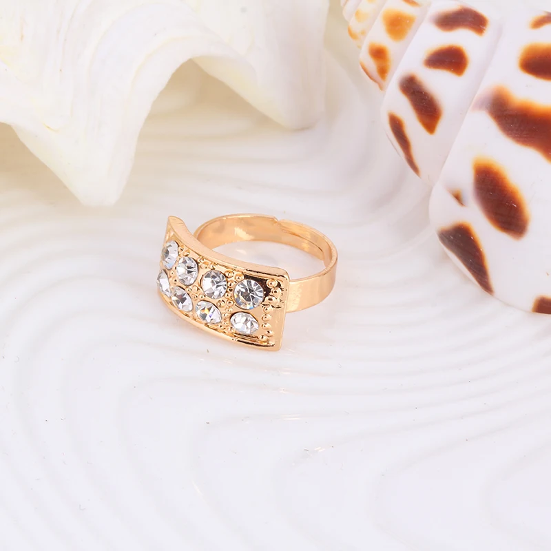 2016 классический дизайн кристалл ювелирные комплект серьги себе ожерелья браслет