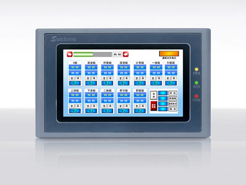 Телефон с сенсорным экраном диагональю 5 дюймов|screen inch|screen touchscreen 5&quot |