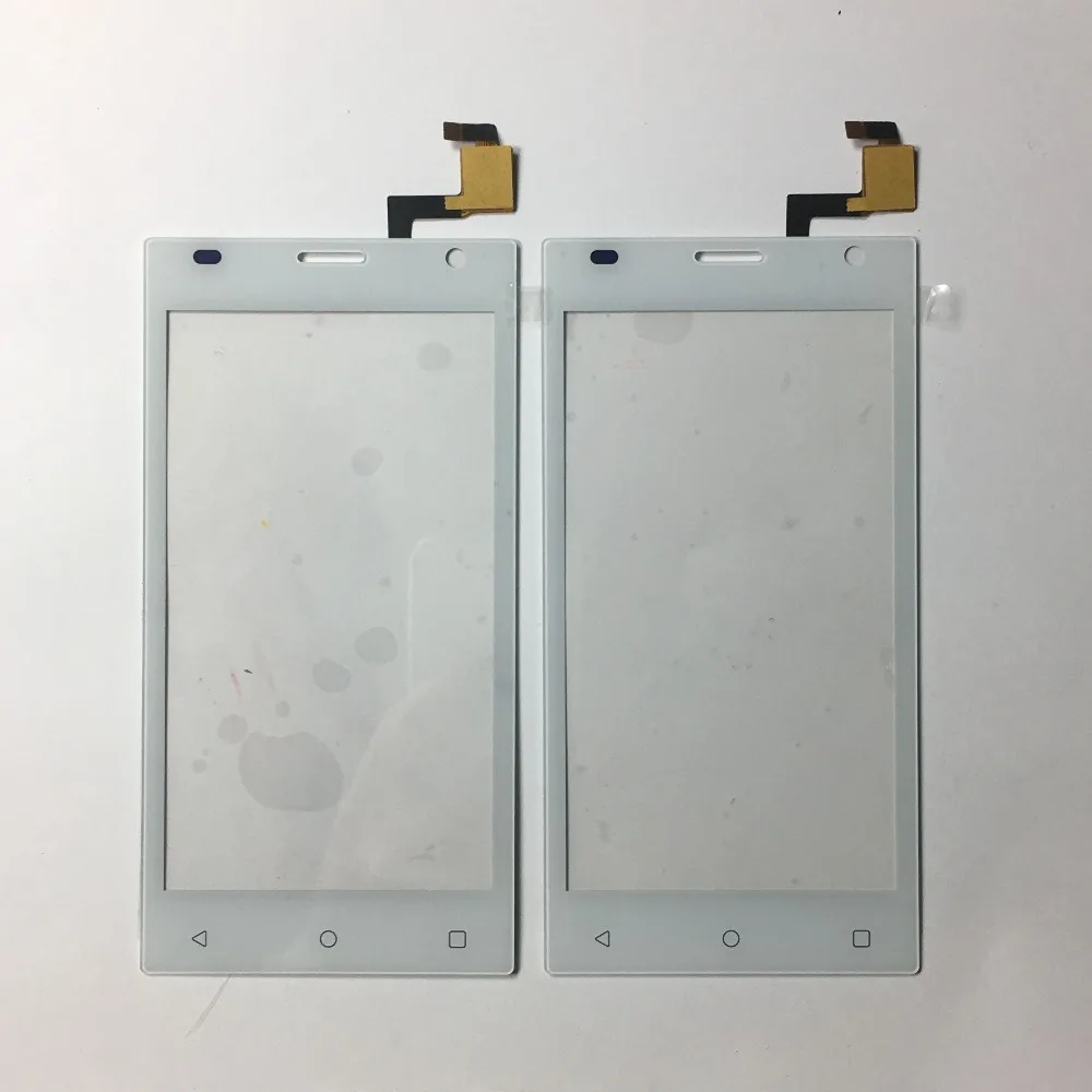 Лента 3M сенсорный экран дигитайзер панель для Prestigio Wize O3 PSP3458 PSP 3458 DUO переднее