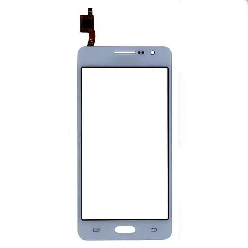 New! сенсорный Экран digitizer Стекло для Samsung Galaxy Grand Prime G530F G530H G5308 G530FZ G530Y + Бесплатная