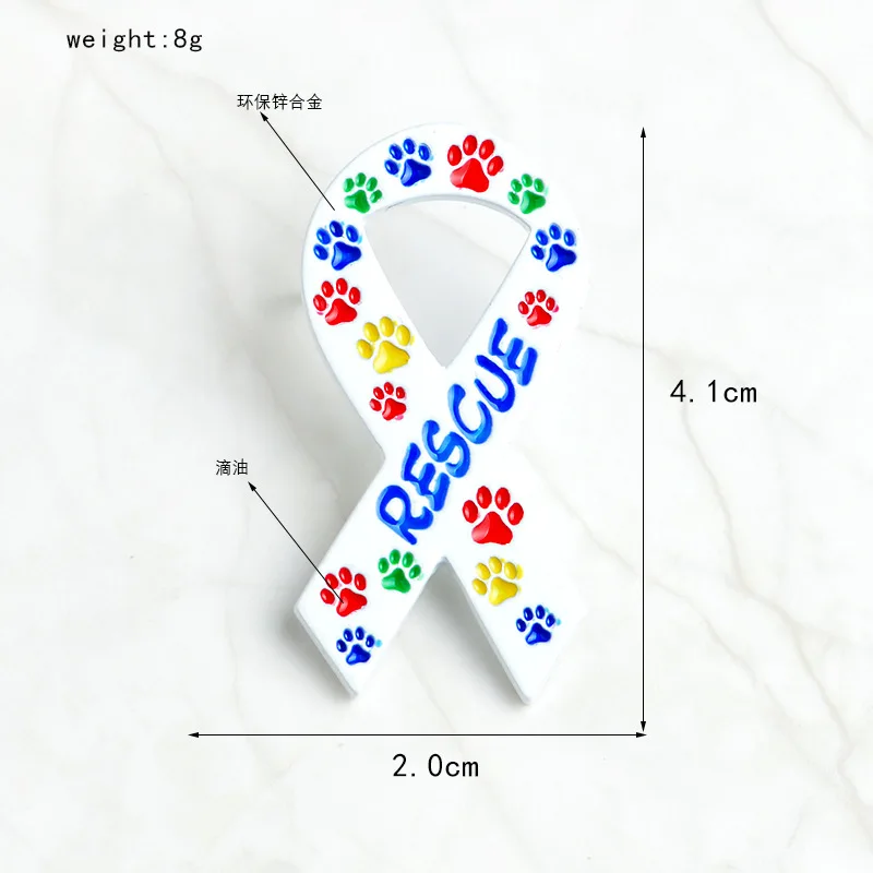 3pcs/set Fashion Bowtie Pins Clothes Ornaments Brooches Jackets Badge Lapel pin jewelry Gift for Children TCN679 | Украшения и