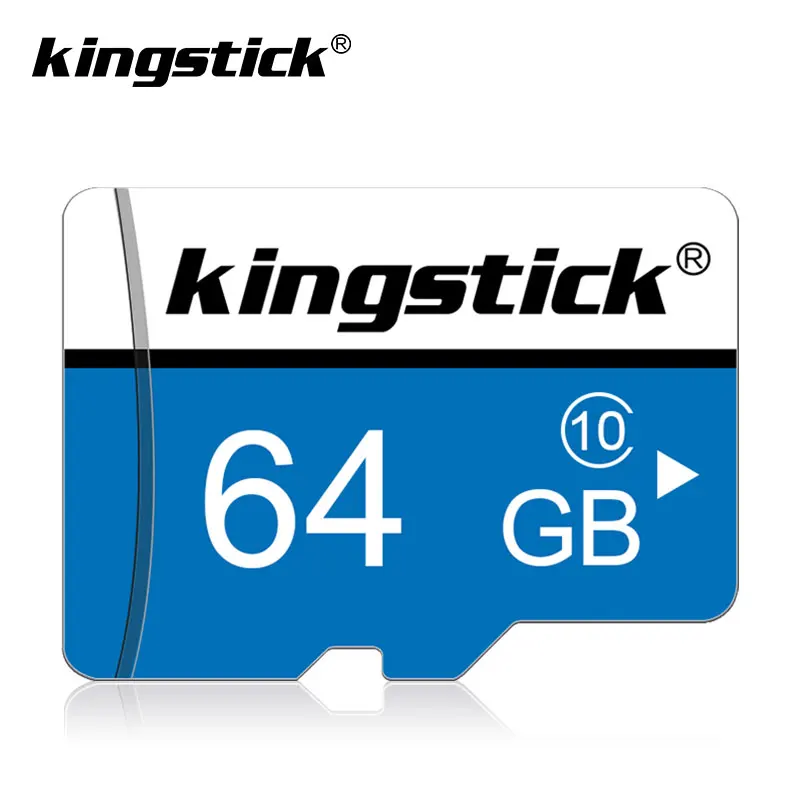 Флэш-карты карта памяти 64 ГБ 128 256 стандарт U3 Micro sd 32 16 8 Class10 | Компьютеры и офис