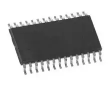 Импортируется из SP3245ECY QCN-25 TC58NC5HJ8GSB-01 RSM3485CHT | Бытовая техника