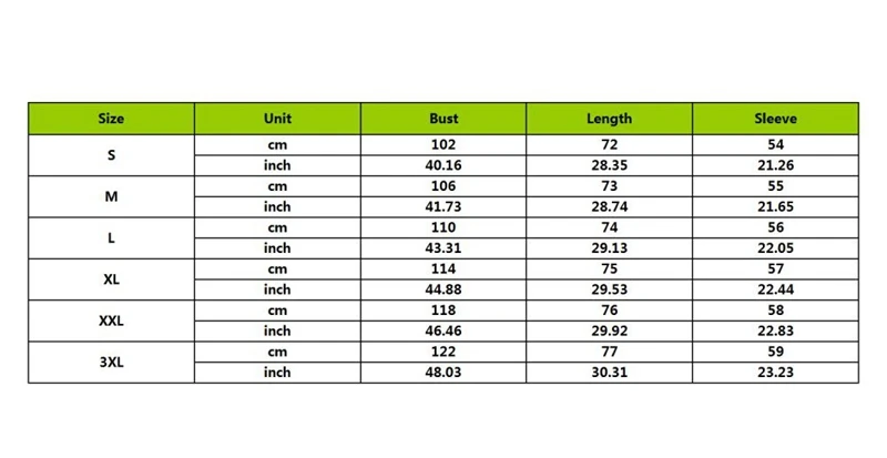 SHUJIN New Women Knitted Cardigan Coat Autumn Winter Ladies Solid Cardigan Long Sleeve Coat Outerwear Female Tops