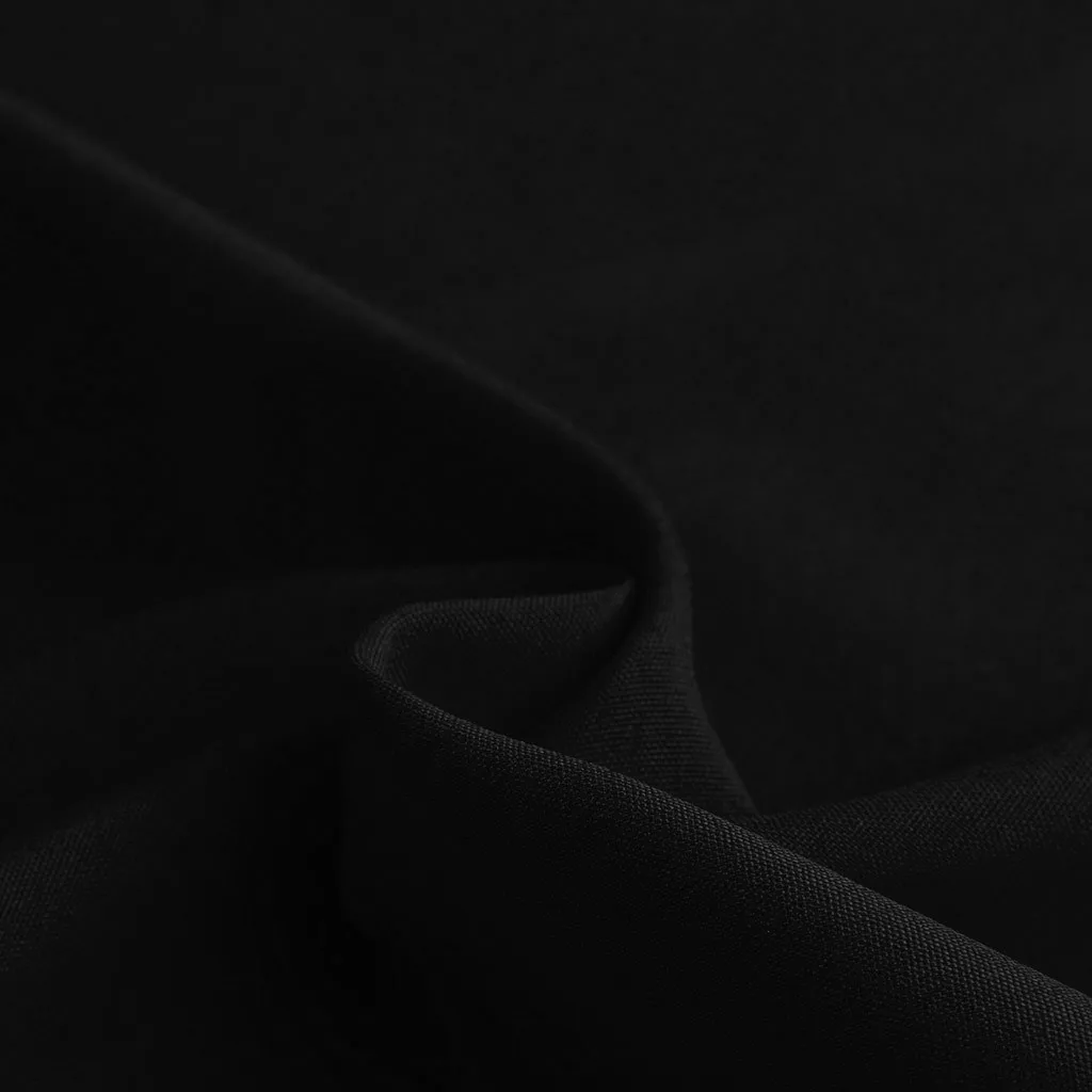 Летние модные повседневные однотонные топы, шифоновая кружевная блузка, свободная футболка, женская рубашка с коротким рукавом, Blusas Femininas, одежда