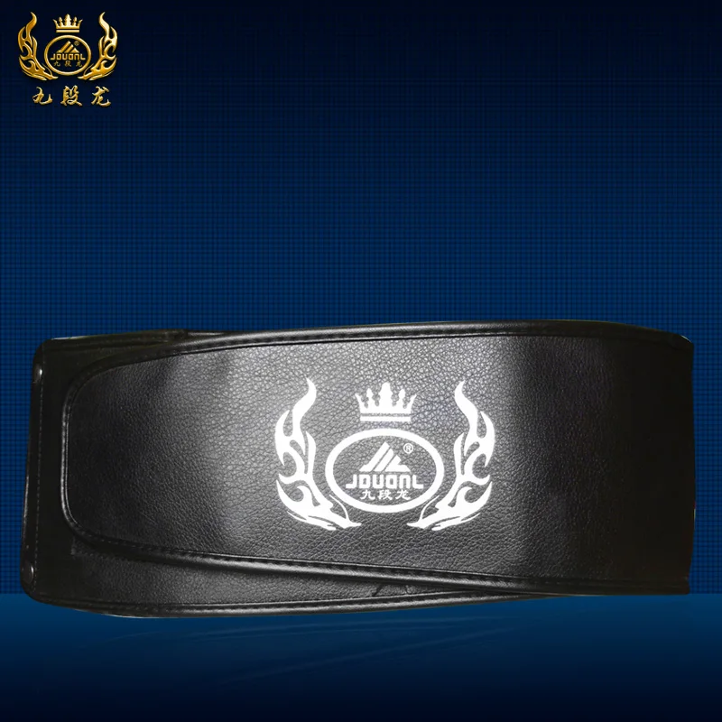 Бренд высокого качества PU + EVA материал тхэквондо Талия нагрудная защита