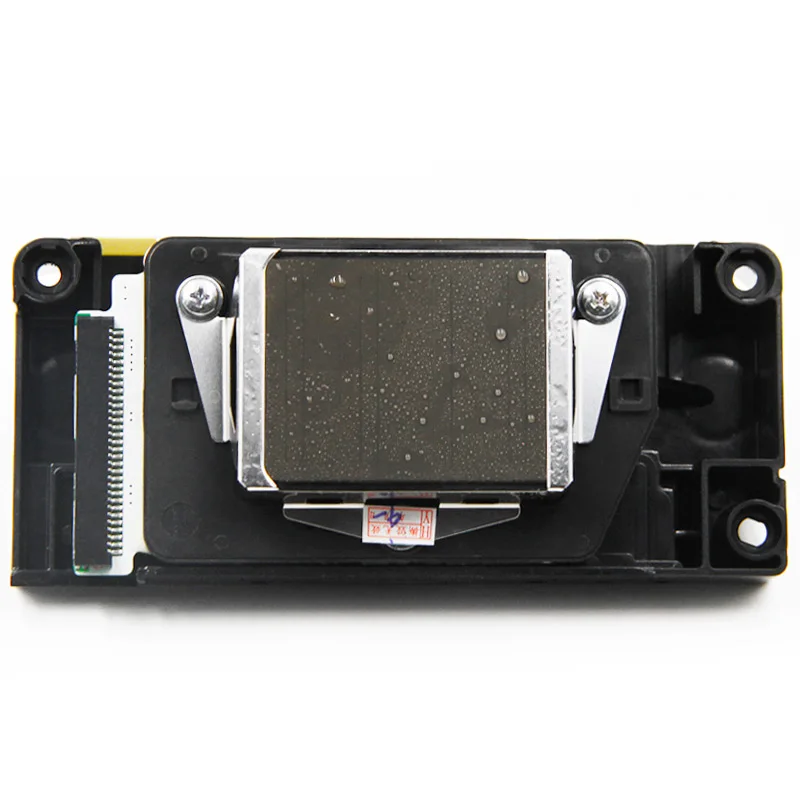 F160010 F158000 Dx5 печатающая головка для Mutoh Rj900 Rj900C Rj900X Rj1300 Vj1604 Vj1614 Vj1618 Vj1204 Mimaki Jv33 Jv3 Jv5