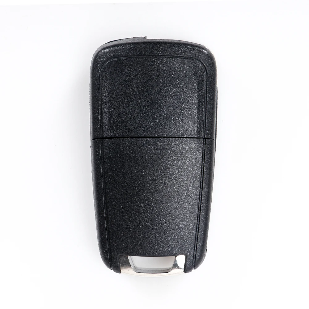Автомобильная сигнализация VDIAGTOOL дистанционный ключ подходит для Chevrolet Malibu Cruze Aveo
