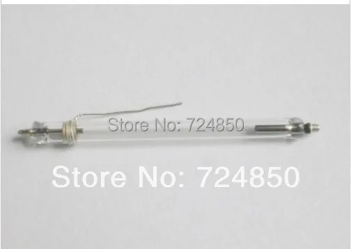 2 шт. для NISSIN DI866 Di622 DI466 Flash Tube Xenon Lamp запасные части Speedlite части|nissin di866|flash tubeflash nissin |