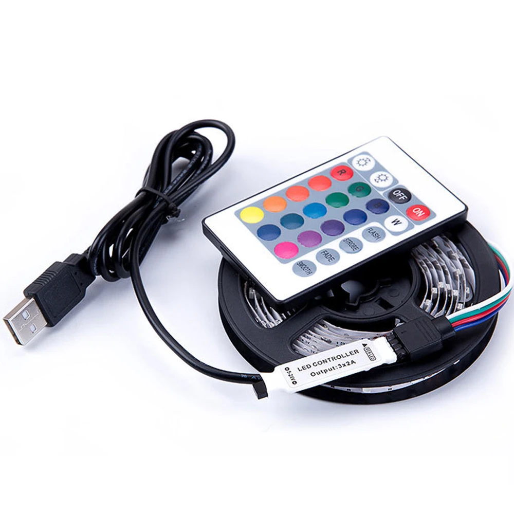 5     USB    RGB/