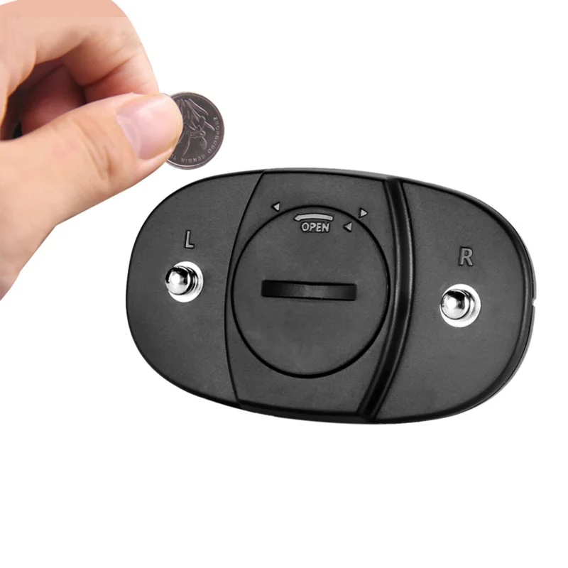 Монитор сердечного ритма нагрудный ремень Bluetooth 4,0 ANT фитнес-датчик совместимый ремень Wahoo Polar Garmin подключенный наружный ремешок