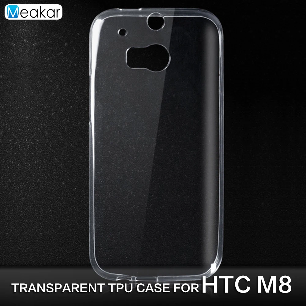 Матовая Пластик Coque 5.0For Htc One M8 чехол для Htc One M8 глаз M8S M8ew телефона чехол-лента на заднюю панель