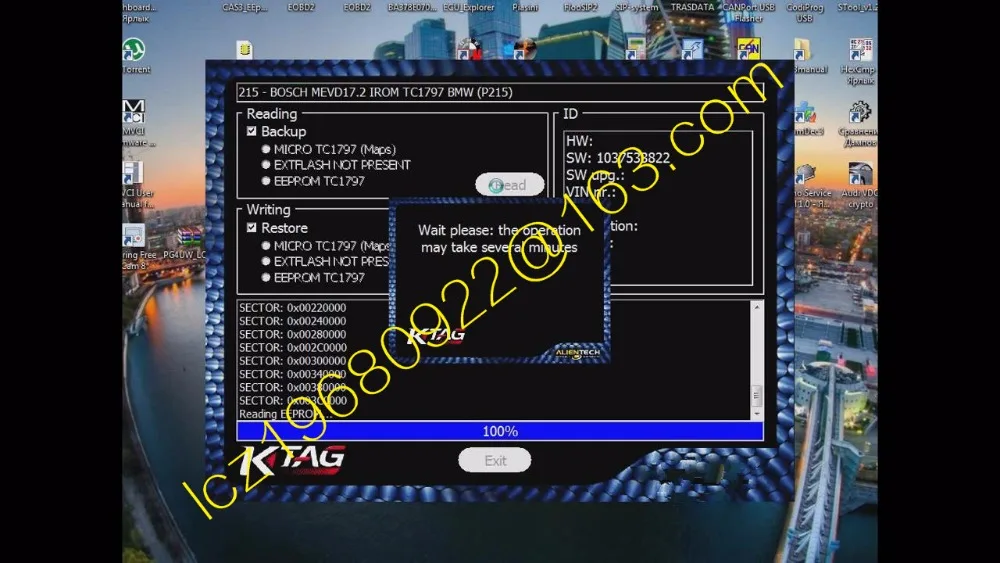 Онлайн V2.47 EU Red Kess V2 V5.017 OBD2+ K-TAG KTAG V7.020 2,25+ Fgtech 0475+ светодиодный BDM Рамка+ 22 шт. адаптер для настройки ЭКЮ программист