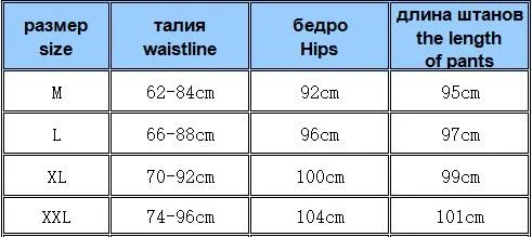 Комплект: укороченный топ и юбка на молнии; Новинка года; зимний костюм с тяжелым меховым воротником и капюшоном; теплые женские хлопковые брюки