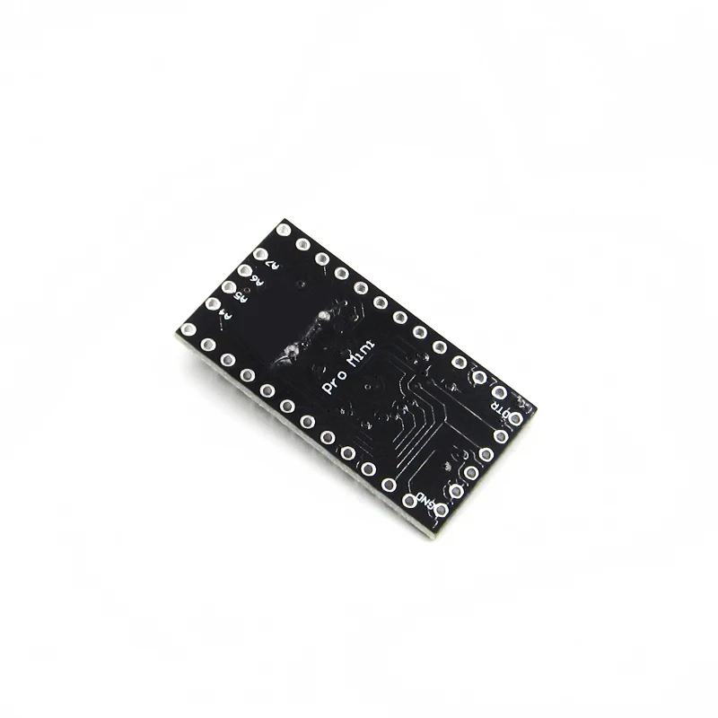 Pro Mini Atmega168 модуль 5V 16M совместимый нано Замена Atmega328 для Arduino Nano|module 5v|pro miniarduino pro mini