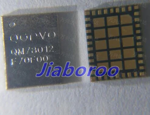

2 . QM78012