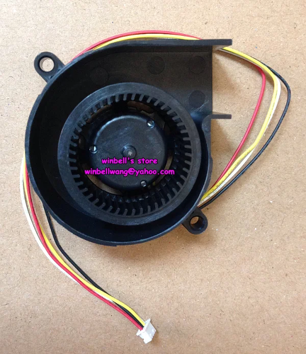 Абсолютно новый и оригинальный SF5020RH12-54PE для проектора C2000X/C2010X/C2020XN/C2040XN