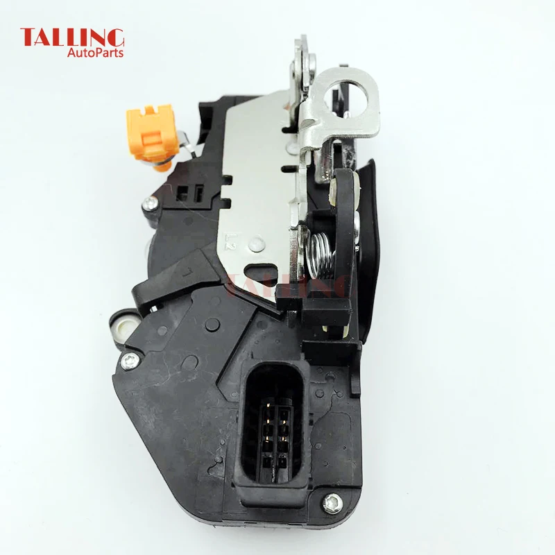 Привод для переднего левого дверного замка 931 303 CADILLAC ESCALADE CHEVROLET avaltahoe SUBURBAN GMC SIERRA