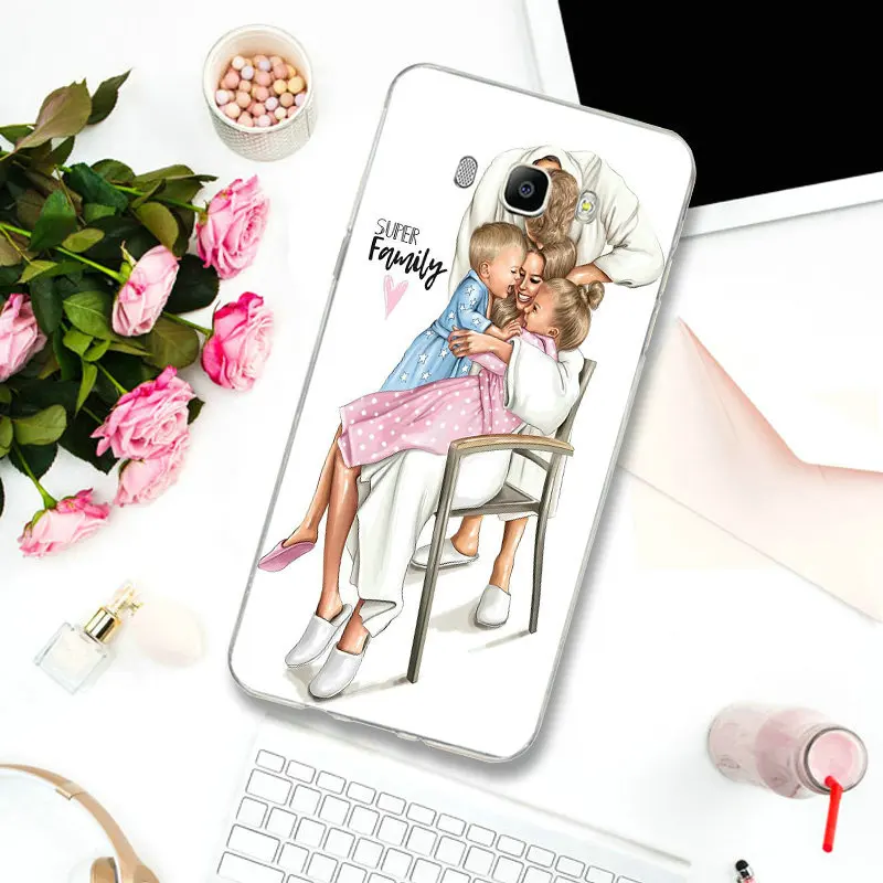Модные Мягкие силиконовые ТПУ чехлы для Samsung S2 S3 S4 S5 Mini S6 S7 Edge S8 S9 S10 Plus Lite Note 5 8 9 |