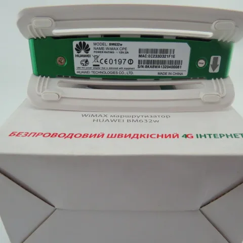 Прямые продажи с фабрики Лидер продаж 2015 маршрутизатор LTE huawei bm632w 4g wimax cpe 100 Мбит/с|