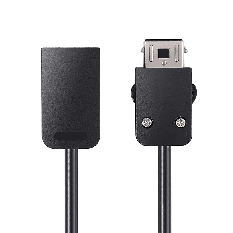 Удлинитель для контроллера PS Classic Mini консоли 1 8 м удлинительный кабель Mircro USB