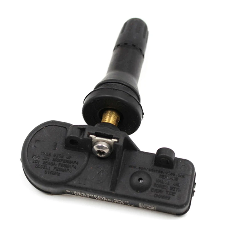 4 шт./лот для датчиков давления в шинах Ford Motorcraft TPMS12 DE8T-1A180-AA 9L3T-1A180-AE 9L3T-1A150-AE |