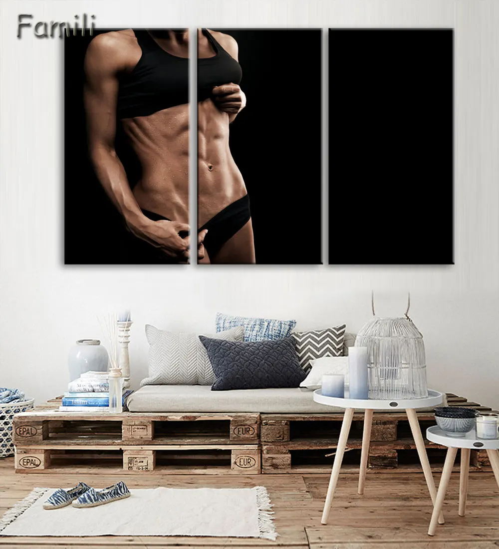 3 шт. гантели для мальчиков спортивные тренировки Бодибилдинг искусственная