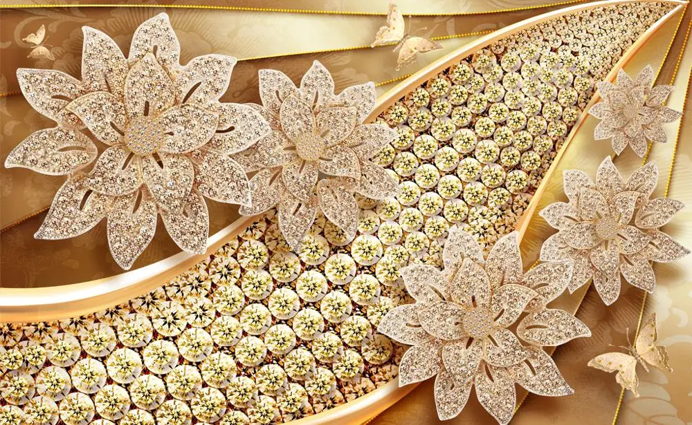 3D водостойкая самоклеящаяся Настенная Наклейка стереоскопические тисненые