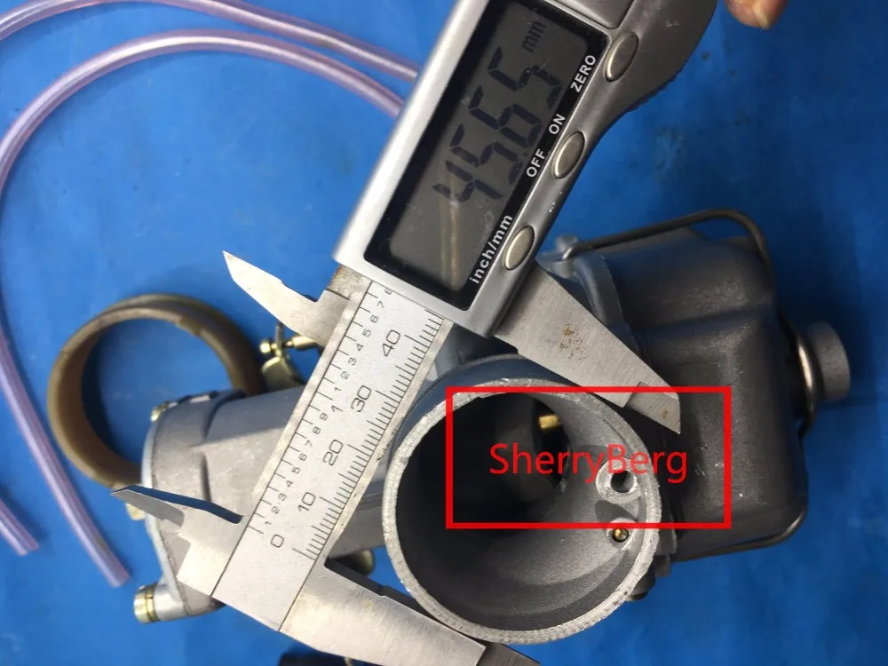 SherryBerg vergaser Карбюратор carb Bing 84 KS MZ TS250 K125, 250350 карбюратор carby Bing84 Универсальный fit немецкий велосипед