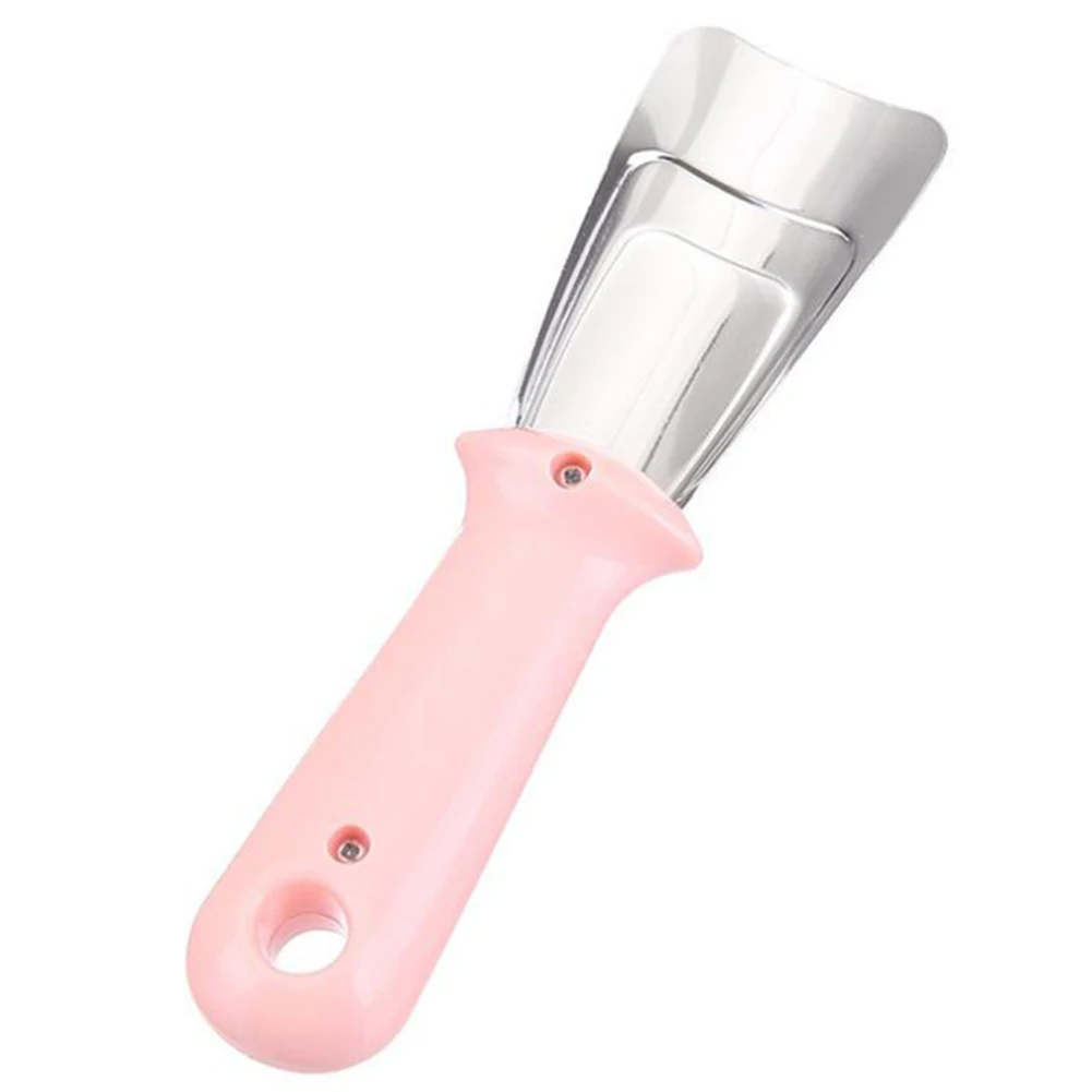 Главная Инструмент конфеты нержавеющая сталь полезно для магазина Свадебные