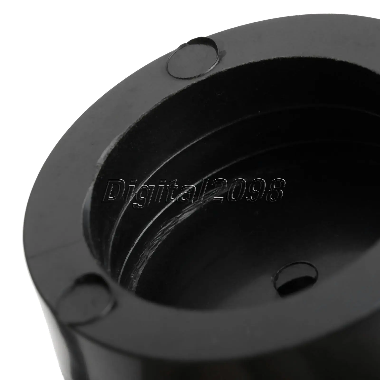 Набор штепсельных вилок для мотоцикла Yamaha YZF R1 2004 2006 аксессуары мотоциклов