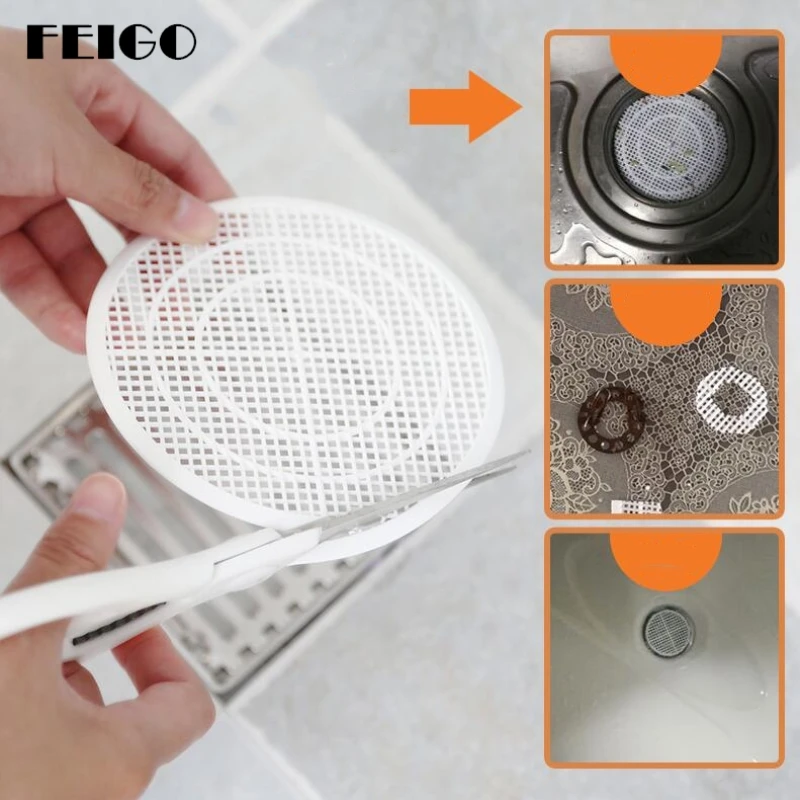 Новинка портативный креативный пластиковый сливной бассейн с защитой от